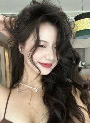 -FINE HAIR 烫染专业设计