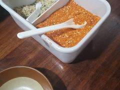 -夜烤·宜宾烧烤(洋河路店)