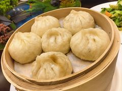 -李氏八大件老菜馆(万宝街店)