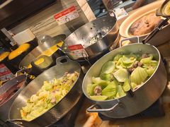 -吴记富苑(朝阳店)