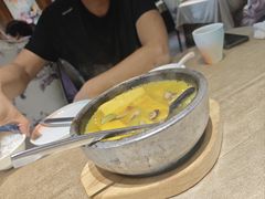 -观盐·盐帮菜(官园桥店)