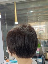 -镁连社·美联社