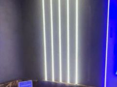 -关你鬼室大型密室逃脱(佛山创意园店)