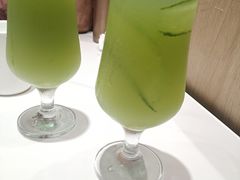 -晋家门(文峰广场店)