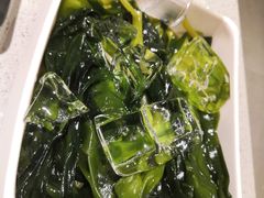 -海底捞火锅(群光广场店)