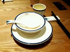 -掂档潮汕牛肉火锅(沈阳万象城店)