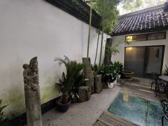 -楼外楼(玉泉店)