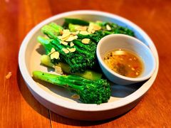 -SHAN山(前滩太古里店)