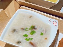 -嘉和一品粥(方庄店)