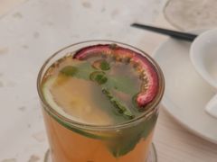 -大树餐厅(万达创始店)