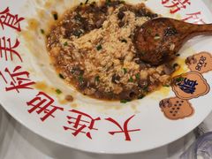 -小郭私房菜·海肠捞饭店(学士街店)
