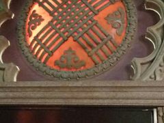 -游牧传奇新疆特色歌舞餐厅(红山新世纪购物广场店)