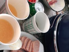 -锅圈食汇火锅烧烤食材超市(凤城六路店)