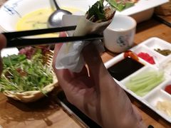 -四季民福烤鸭店(前门廊房二条店)