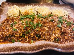 -公社食堂(牧电路店)