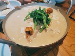 -茹·pure vegan(博华广场店)