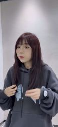 -FOR YOU造型