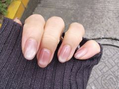 -海底捞火锅(稻河古街夜宵主题店)