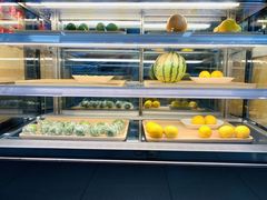 -家乐福(古北店)
