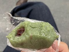 -江南春(解放路店)