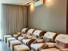 -康逸居·始于2002(海安店)