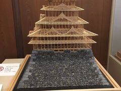 -名古屋城