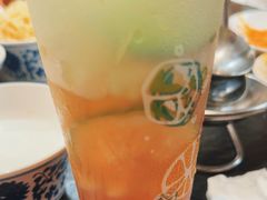 -咏江南·苏式火锅·苏州评弹(观前街店)