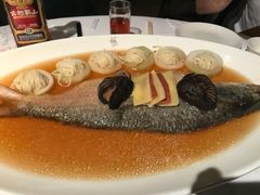 -苏浙汇(古北店)