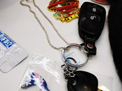 -潇湘楼(环保园店)