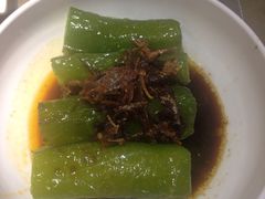 -九毛九西北菜(大东海店)