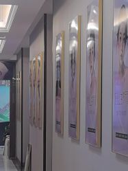 -太原丽都医疗美容医院