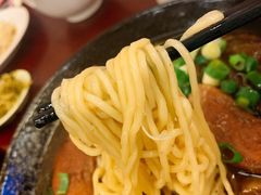 -尊品原汁牛肉面