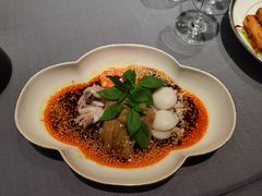 -阿五黄河大鲤鱼(英协路店)