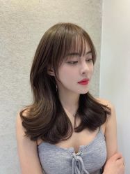 点击看大图 -IP SALON