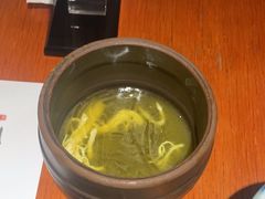 -匠和风精致料理(宁德万达店)