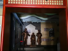 -王老吉凉茶博物馆