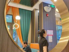 -刘胖子家常菜·蹄花焖藕(富安街店)