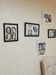 -紫洁俪方（北京）医疗美容