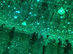 -星空失恋博物馆(双子塔旗舰店)