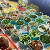 小碗里的幸福滋味