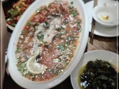 -不二·民谣音乐餐吧(长沙店)