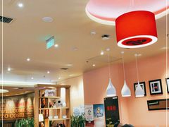 -COSTA COFFEE(房山印象城店)