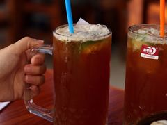 -恒兴发茶店(水巷口店)