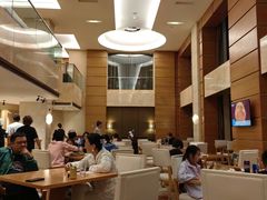 -济南喜来登酒店