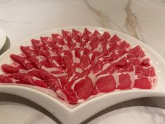 -南门涮肉(上海二店)