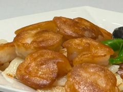 -西郊壹号