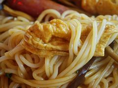 -桂湘缘卤味螺蛳粉