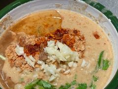 -脑馋粉儿(三里屯店)