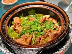 -煲煲好(朝阳门店)