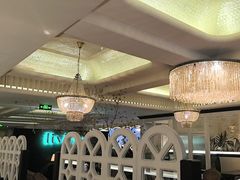 -良木缘咖啡西餐(优品道广场店)